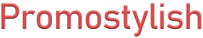 promostylish.com